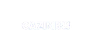 Cazimbo Casino