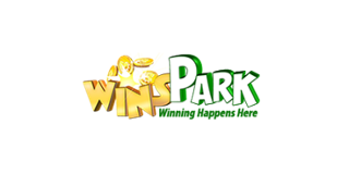 WinsPark Casino